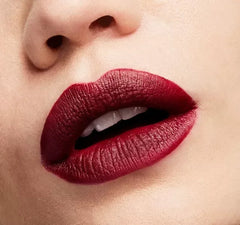 MAC- Matte Lipstick Diva - The Beauty League Pakistan