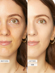 Tarte- Shape Tape™ Ultra Creamy Concealer- 12S Fair - The Beauty League Pakistan