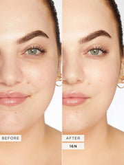 Tarte- Shape Tape™ Ultra Creamy Concealer- 16N Fair-Light Neutral - The Beauty League Pakistan