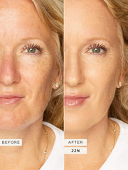 Tarte- Shape Tape™ Ultra Creamy Concealer- 22N Light Neutral