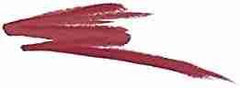 NARS Velvet Matte Lip Pencil - Do Me Baby - The Beauty League Pakistan