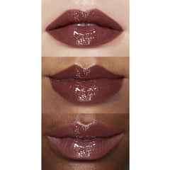 Elf- Lip Lacquer- Black Cherry - The Beauty League Pakistan
