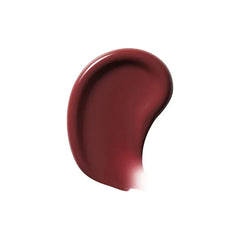 Elf- Lip Lacquer- Black Cherry - The Beauty League Pakistan
