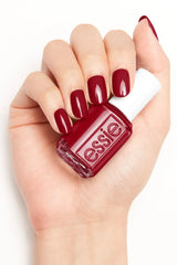 Essie- Make Me happy - The Beauty League Pakistan