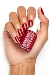 Essie- Make Me happy