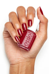 Essie- Make Me happy - The Beauty League Pakistan
