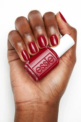 Essie- Make Me happy - The Beauty League Pakistan