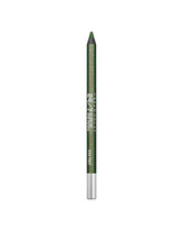 Urban Decay Stoned Vibes 24/7 Glide-On Eye Pencil - High Vibes