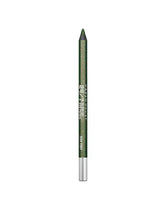 Urban Decay Stoned Vibes 24/7 Glide-On Eye Pencil - High Vibes - The Beauty League Pakistan