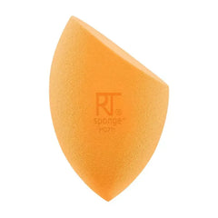 Real Techniques, Miracle Complexion Sponge, Blend + Glow, 1 Sponge - The Beauty League Pakistan