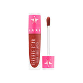Jeffree Star- Velour Liquid Lipsticks- Unicorn Blood (Mini) - The Beauty League Pakistan