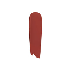 Jeffree Star- Velour Liquid Lipsticks- Unicorn Blood (Mini) - The Beauty League Pakistan