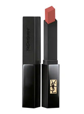 Yves Saint Laurent Labial The Slim Velvet Radical- 302 Brown No Way Back.