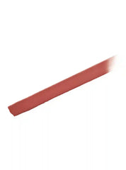 Yves Saint Laurent Labial The Slim Velvet Radical- 302 Brown No Way Back.