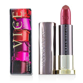 Urban Decay Vice Lipstick - Cruel Metalized - The Beauty League Pakistan