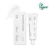 Dr. Althea- To Be Youthful Eye Serum - The Beauty League Pakistan
