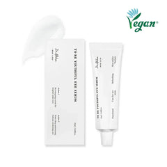 Dr. Althea- To Be Youthful Eye Serum - The Beauty League Pakistan