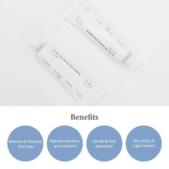 Dr. Althea- To Be Youthful Eye Serum - The Beauty League Pakistan