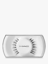 MAC- False Lash- 7 Free Spirit