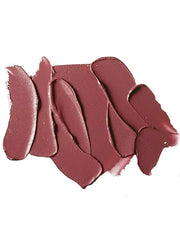 MAC Satin Lipstick - Verve - The Beauty League Pakistan