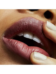 MAC Satin Lipstick - Verve - The Beauty League Pakistan