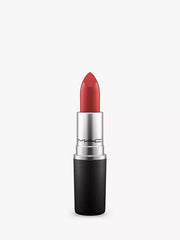 MAC Lipstick - Amplified Creme 108 Dubonnet - The Beauty League Pakistan