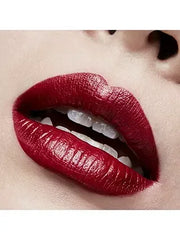 MAC Lipstick - Amplified Creme 108 Dubonnet - The Beauty League Pakistan