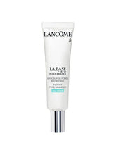Lancôme La Base Pro Pore Eraser Instant Pore Minimzer 20ml - The Beauty League Pakistan