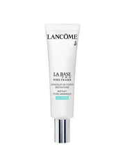 Lancôme La Base Pro Pore Eraser Instant Pore Minimzer 20ml - The Beauty League Pakistan