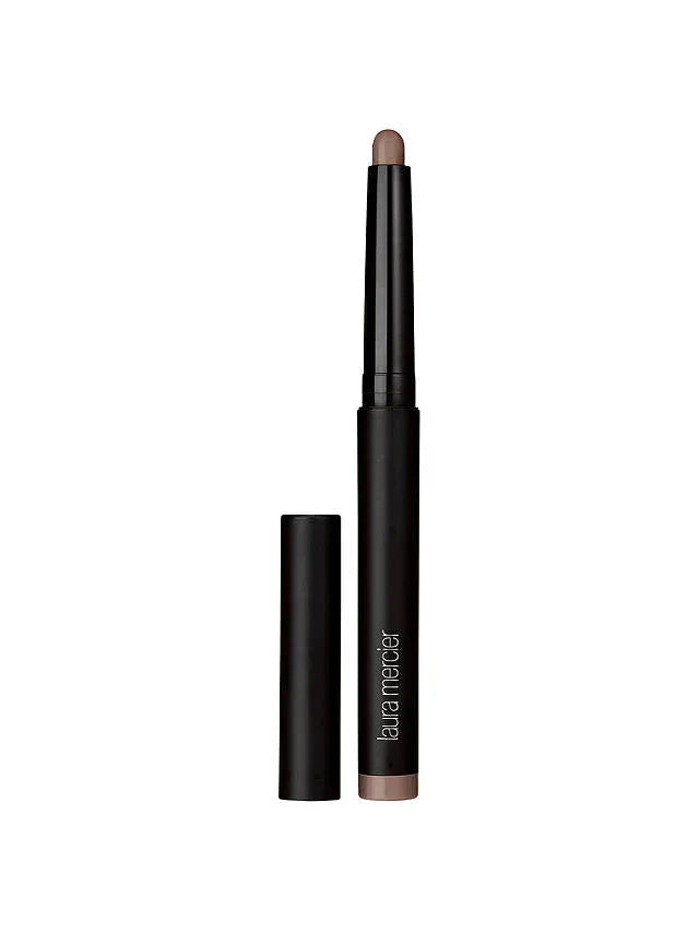 Laura Mercier Caviar Stick Eye Colour, Cobblestone - The Beauty League Pakistan