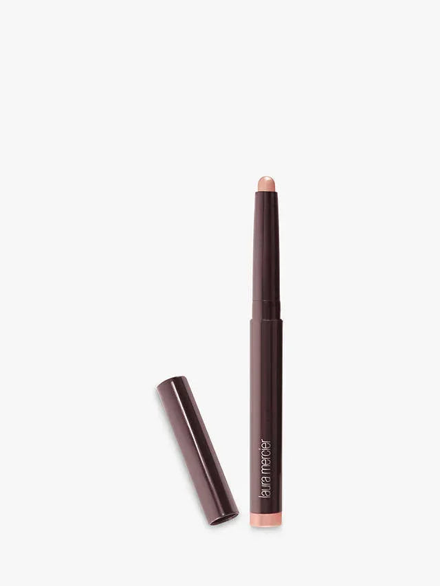 Laura Mercier Caviar Stick Eye Colour, Blossom - The Beauty League Pakistan