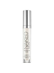 Urban Decay Naked Skin Highlighting Fluid Foundation, Luminous