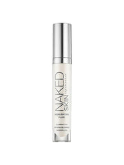 Urban Decay Naked Skin Highlighting Fluid Foundation, Luminous - The Beauty League Pakistan