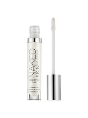 Urban Decay Naked Skin Highlighting Fluid Foundation, Luminous - The Beauty League Pakistan