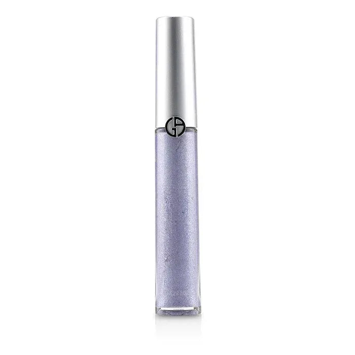 Giorgio Armani Eye Tint Eyeshadow - Blue Reflection 32 - The Beauty League Pakistan