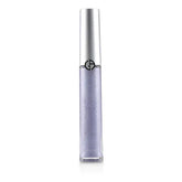 Giorgio Armani Eye Tint Eyeshadow - Blue Reflection 32 - The Beauty League Pakistan