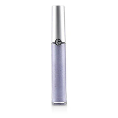 Giorgio Armani Eye Tint Eyeshadow - Blue Reflection 32 - The Beauty League Pakistan