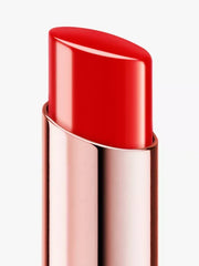 Lancôme L'Absolu Mademoiselle Shine Lipstick, 420 French Appeal - The Beauty League Pakistan