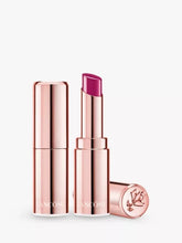 Lancôme L'Absolu Mademoiselle Shine Lipstick, 385 Make It Shine - The Beauty League Pakistan