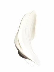 Clinique Superdefense™ SPF 25 Fatigue + 1st Signs Of Age Multi-Correcting Cream, Oilier Skin, - The Beauty League Pakistan