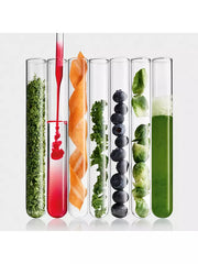 Clinique Superdefense™ SPF 25 Fatigue + 1st Signs Of Age Multi-Correcting Cream, Oilier Skin,