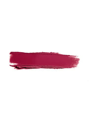 Clarins Velvet Lip Perfector, 04 Velvet Raspberry - The Beauty League Pakistan