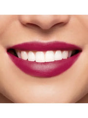 Clarins Velvet Lip Perfector, 04 Velvet Raspberry - The Beauty League Pakistan