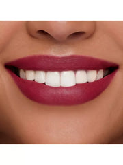 Clarins Velvet Lip Perfector, 04 Velvet Raspberry - The Beauty League Pakistan