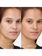 Giorgio Armani Luminous Silk Glow Fusion Powder-6.5