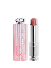 Christian Dior Addict Lip Glow, 012 Rosewood
