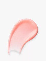LANCÔME L'absolu rouge La Base Rosy-001 Universelle - The Beauty League Pakistan