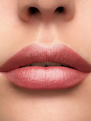 LANCÔME L'absolu rouge La Base Rosy-001 Universelle - The Beauty League Pakistan
