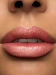 LANCÔME L'absolu rouge La Base Rosy-001 Universelle - The Beauty League Pakistan