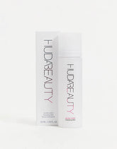 Huda Beauty - Glow Coco Hydrating Mist 100ml